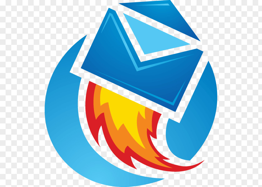 Ecx Rc Shells RocketMail Yahoo! Mail Email Webmail Login PNG