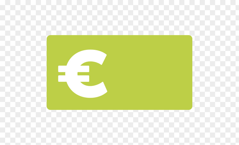 Emoji Euro Sign Symbol Banknote PNG