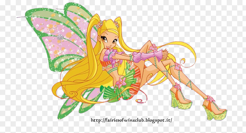 Fairy Jigsaw Puzzles Pollinator CLEMENTONI S.p.A. PNG
