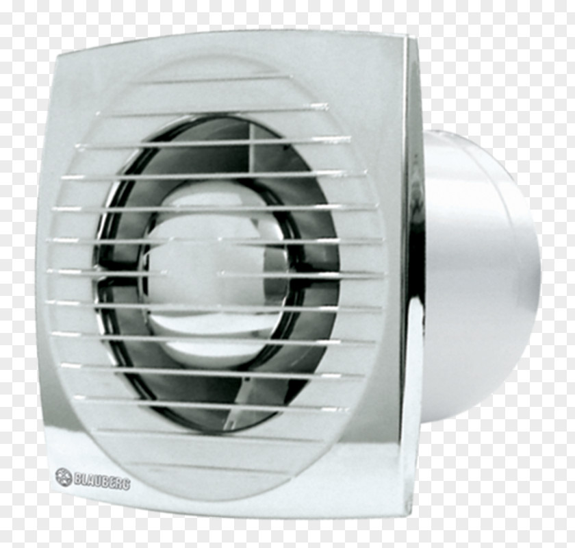 Fan Ventilation Air Conditioning Price Conditioner PNG