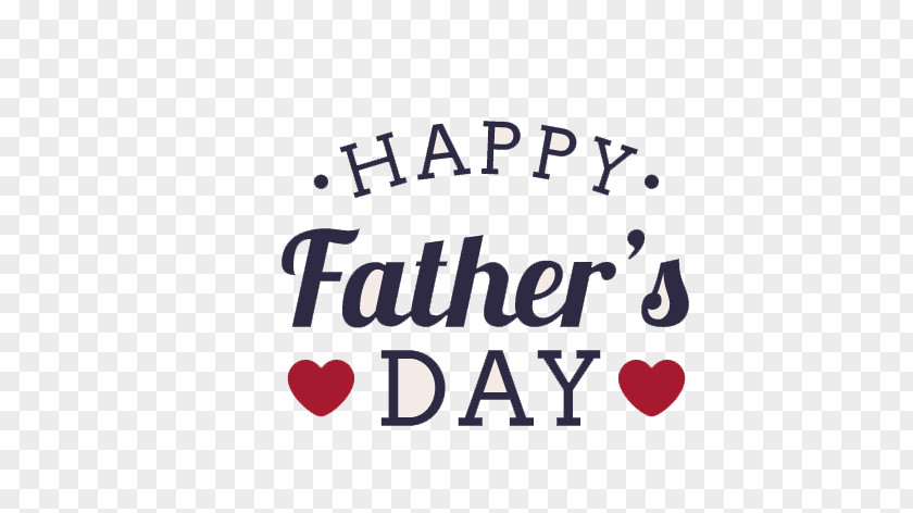 Father's Day Child Clip Art PNG