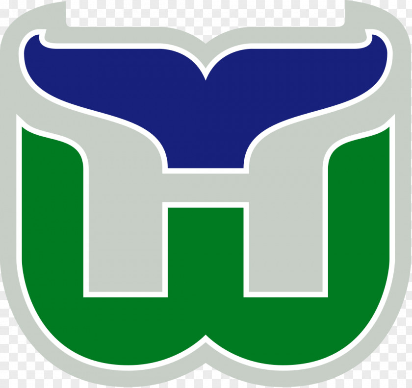 Hartford Whalers National Hockey League World Association Wolf Pack PNG