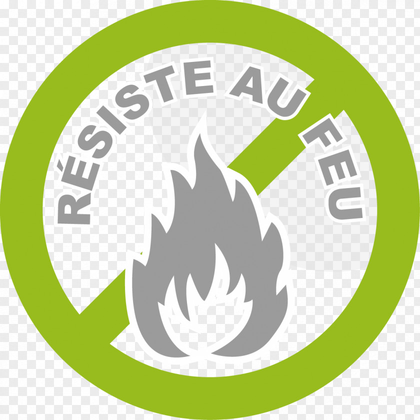Hazard Symbol Combustibility And Flammability GHS Pictograms PNG