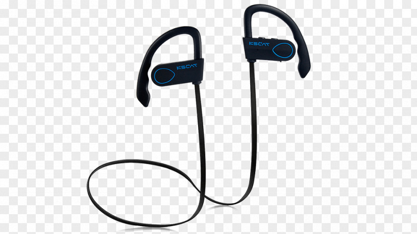 Headphones Microphone Wireless Bluetooth Audio PNG