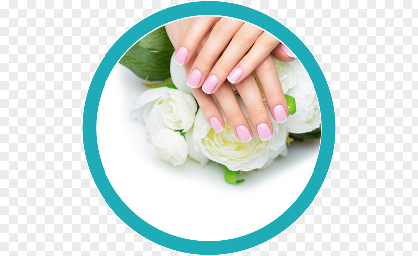 Health Resort Nail Art Onychomycosis Polish Foot PNG