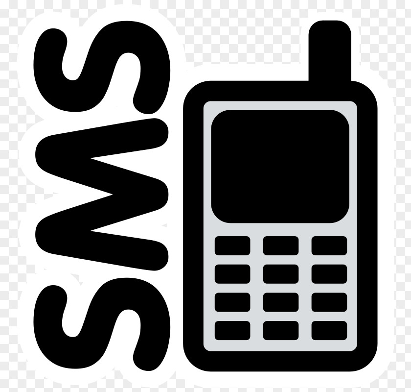 Iphone Text Messaging SMS IPhone Telephone PNG