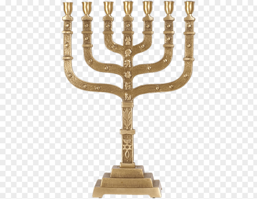 Judaism Menorah Synagogue Star Of David Symbol PNG