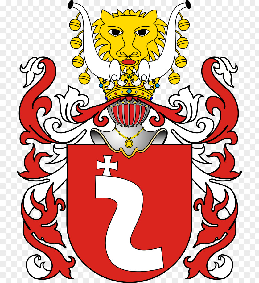 Kingdom Of Lithuania Polish–Lithuanian Commonwealth Polish Heraldry Srzeniawa Coat Arms Gozdawa PNG