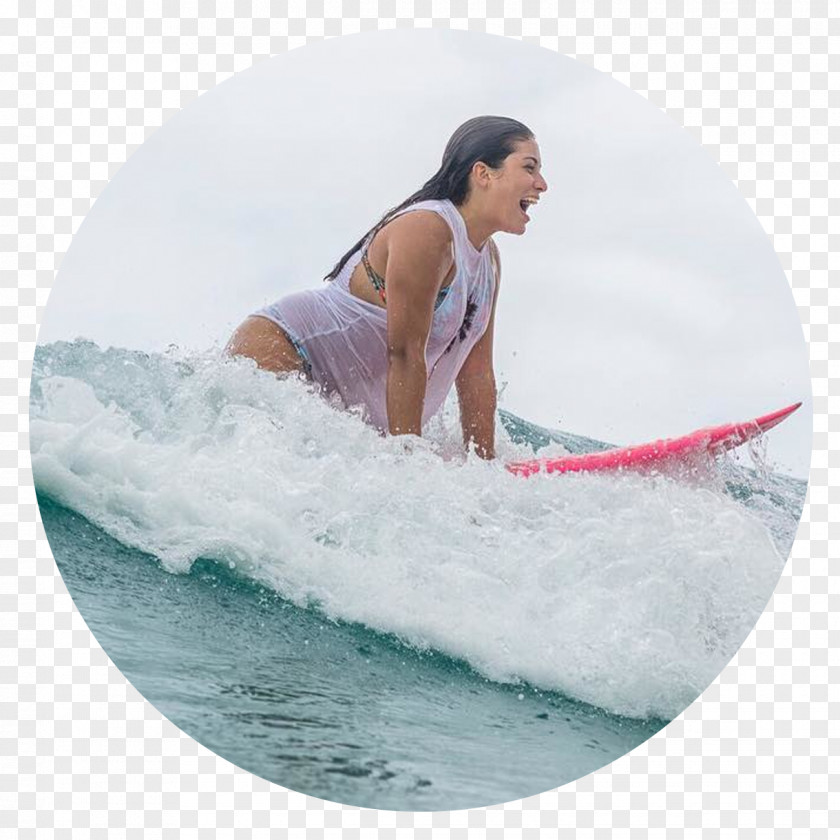 Lele Recreation Leisure Vacation Water Sport PNG