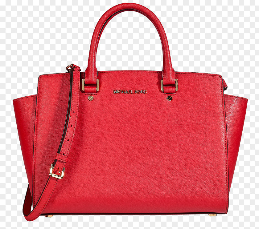 Michael Kors Handbag Tote Bag Messenger Bags Satchel PNG
