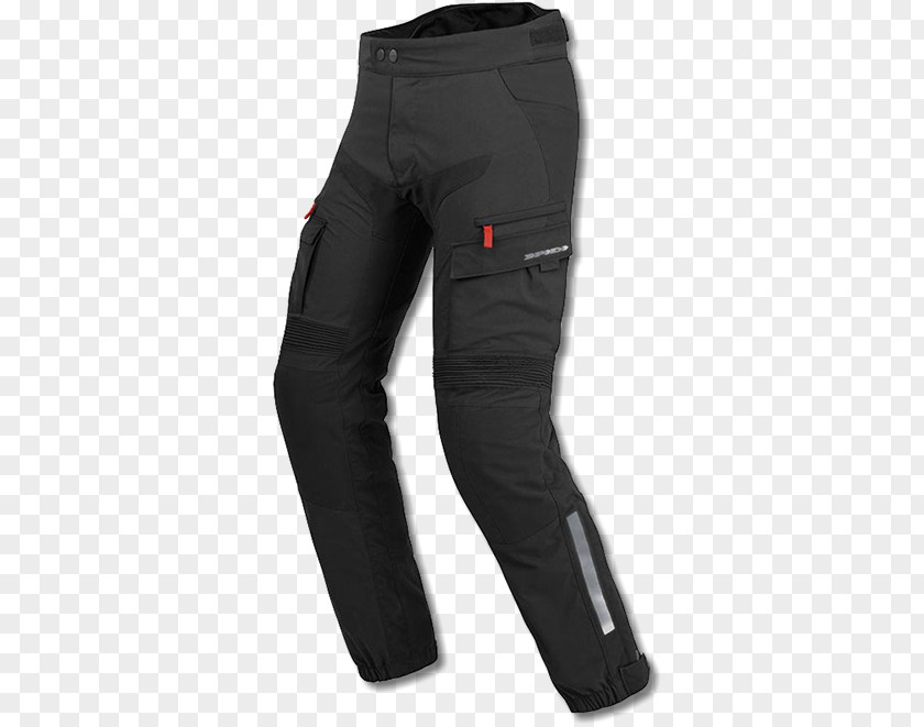 Motorcycle Rain Pants Clothing Shorts PNG