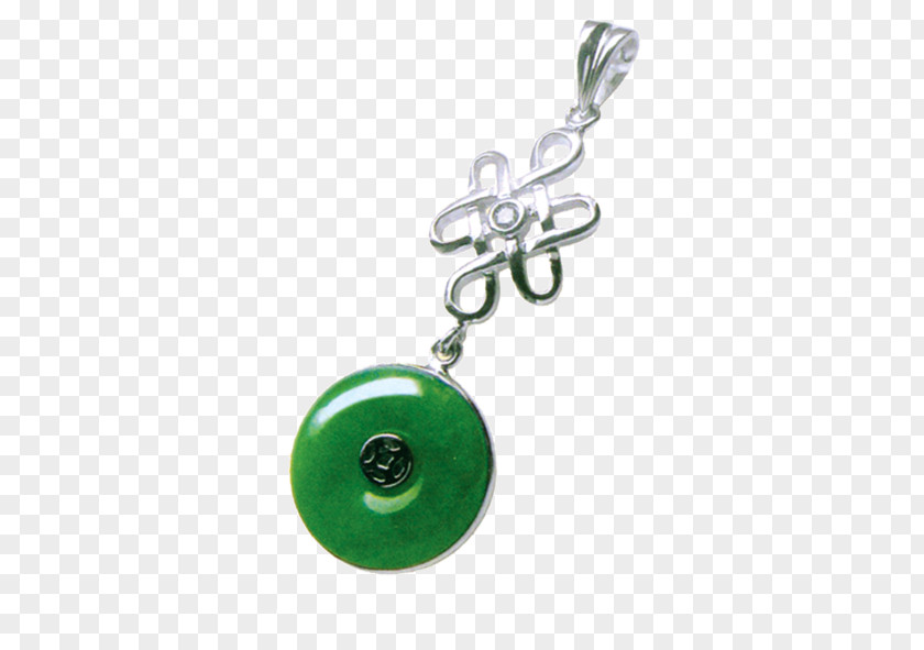 Necklace Jade Earring U9996u98fe Jewellery PNG