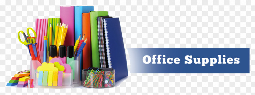 Office Supplies Stationery Organization School Post-it Note PNG