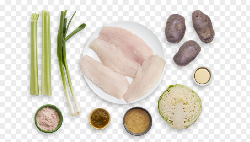 Potato Wedges Meat Recipe Cuisine Animal Fat PNG