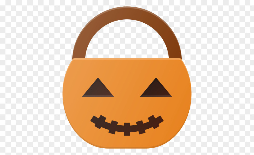 Pumpkin Computer Icons Jack-o'-lantern Halloween PNG