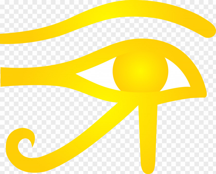 Ra Eye Of Horus Ancient Egypt Clip Art PNG