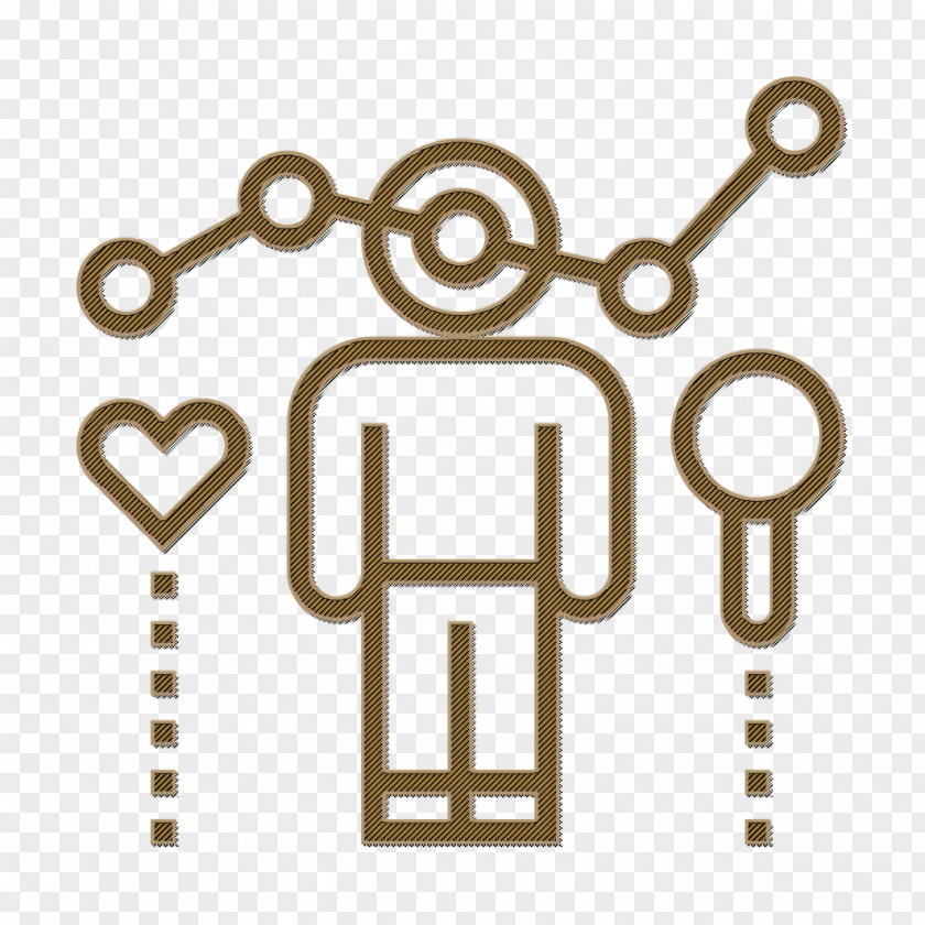 Research Icon Statistical Analysis PNG