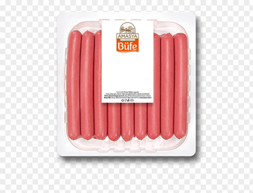 Sausage Frankfurter Würstchen Knackwurst Cervelat Mettwurst Vienna PNG