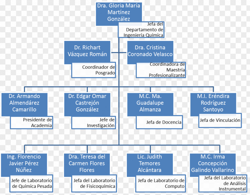 Secretari Organizational Chart Chemical Engineering Business Administration PNG