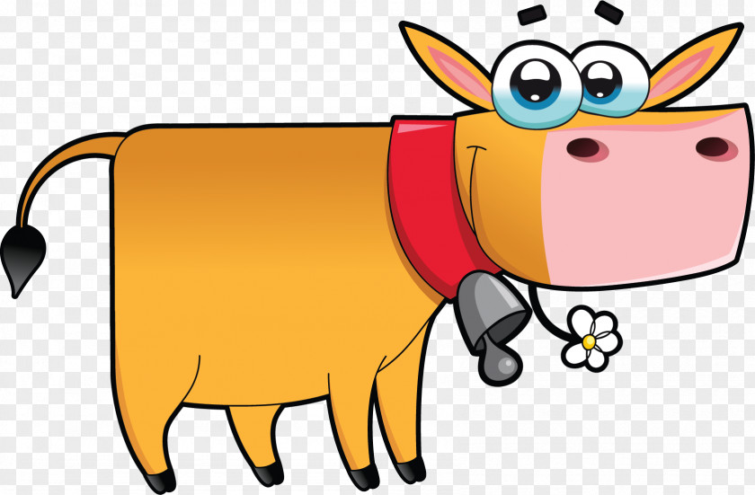 Sheep Dairy Cattle Sticker Farm Clip Art PNG