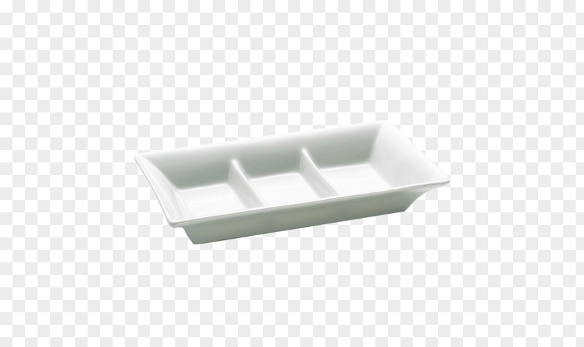 Sink Soap Dishes & Holders Bread Pan Tableware PNG