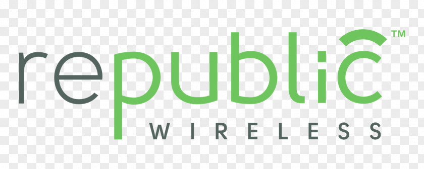 Smartphone Republic Wireless Mobile Phones Bandwidth Wi-Fi Customer Service PNG