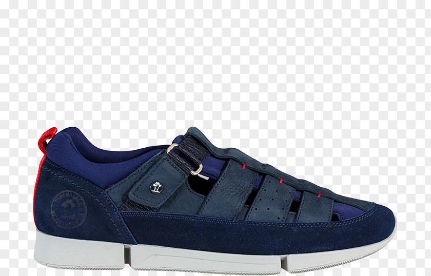 Sneakers Skate Shoe Size Panama Jack PNG