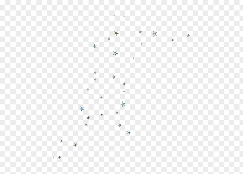 Star Image Clip Art GIF PNG