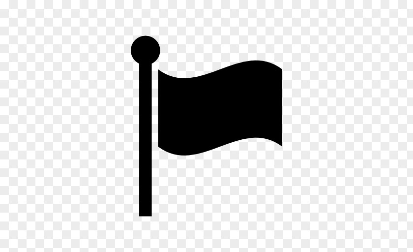 Symbol Flag Clip Art PNG