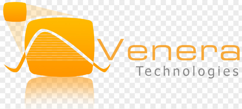 Technology Venera Technologies Pvt. Ltd. System Business Workflow PNG