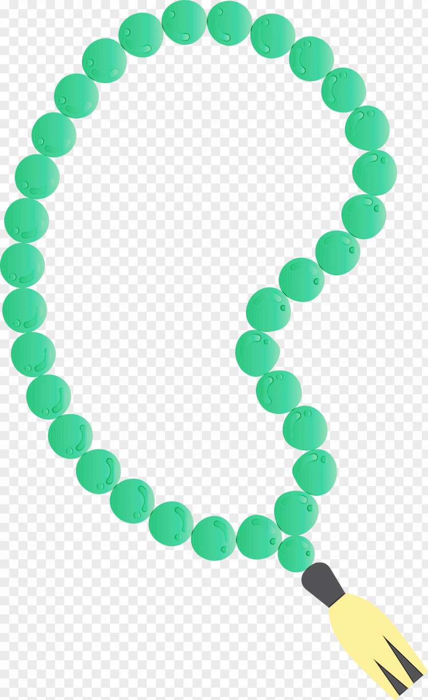 Turquoise Bead Jewelry Making Jewellery PNG