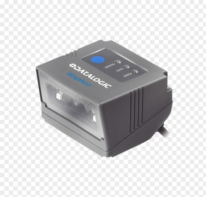 USB Barcode Scanners Datalogic Gryphon GFS4400 GFS4470 GFS4450-9 Image Scanner RS-232 PNG
