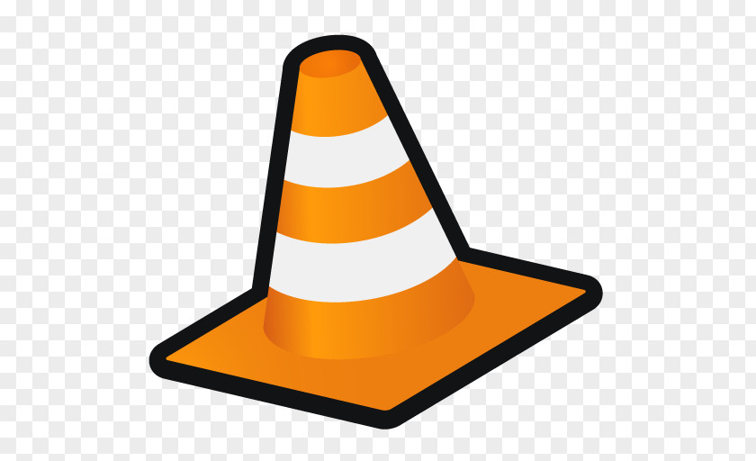 VLC Media Player Video Clip Art PNG