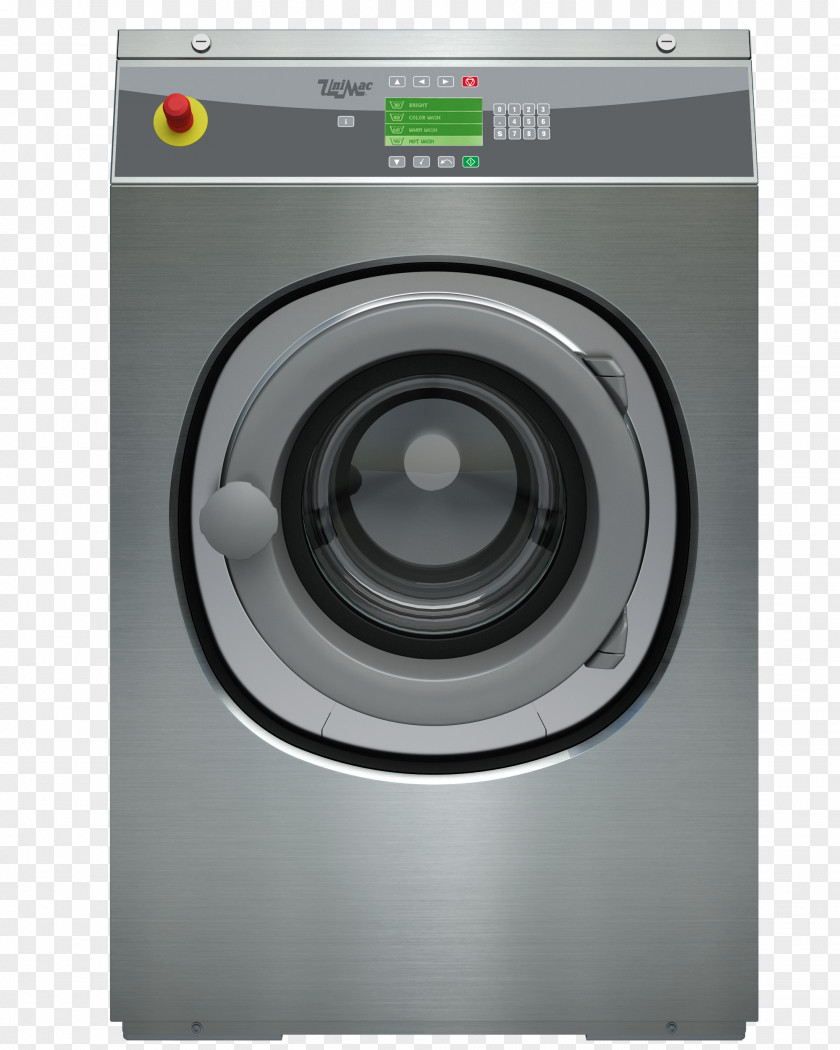 Washer Laundry Washing Machines Clothes Dryer Wet Cleaning Speed Queen PNG