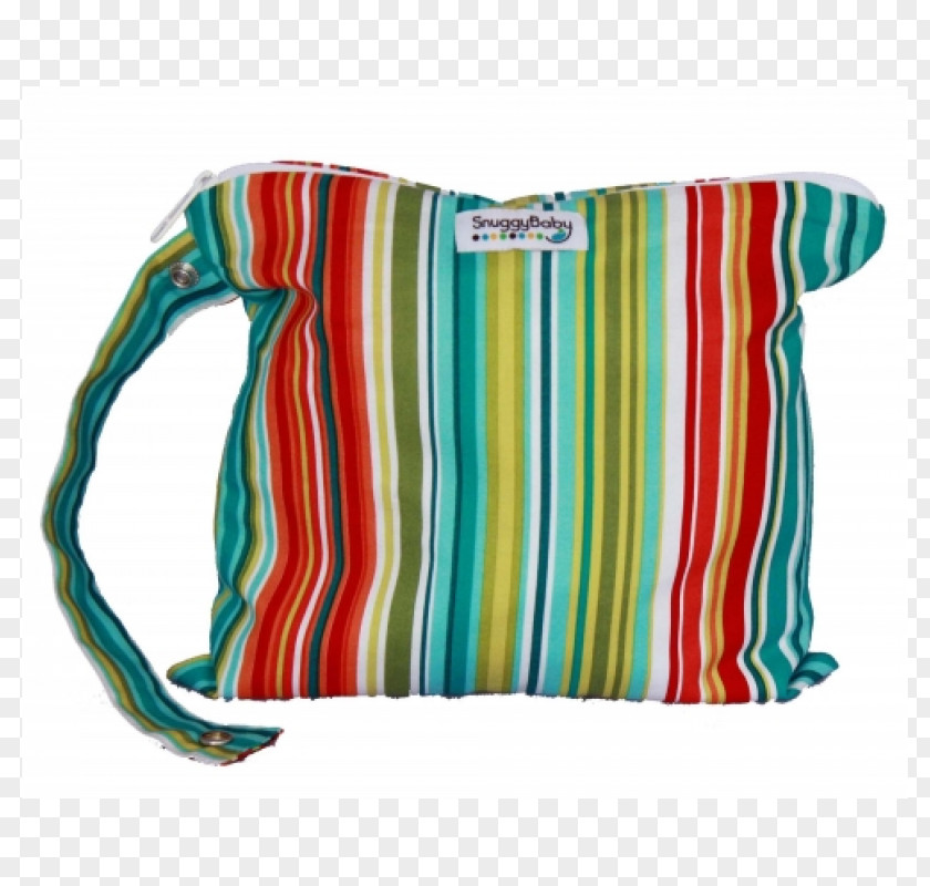 Bathroom Album Cover Caribbean Product Textile Bag Sleeved Blanket PNG