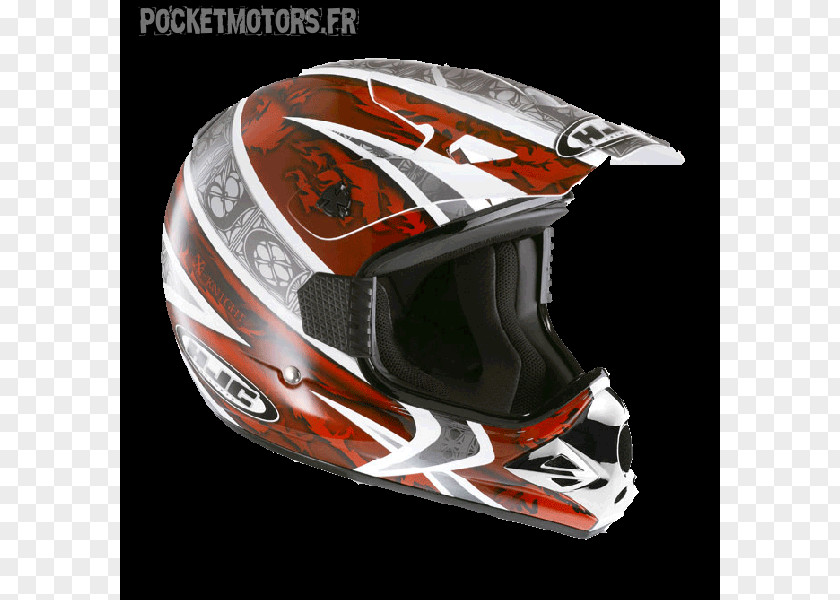 Bicycle Helmets Motorcycle Lacrosse Helmet Ski & Snowboard PNG