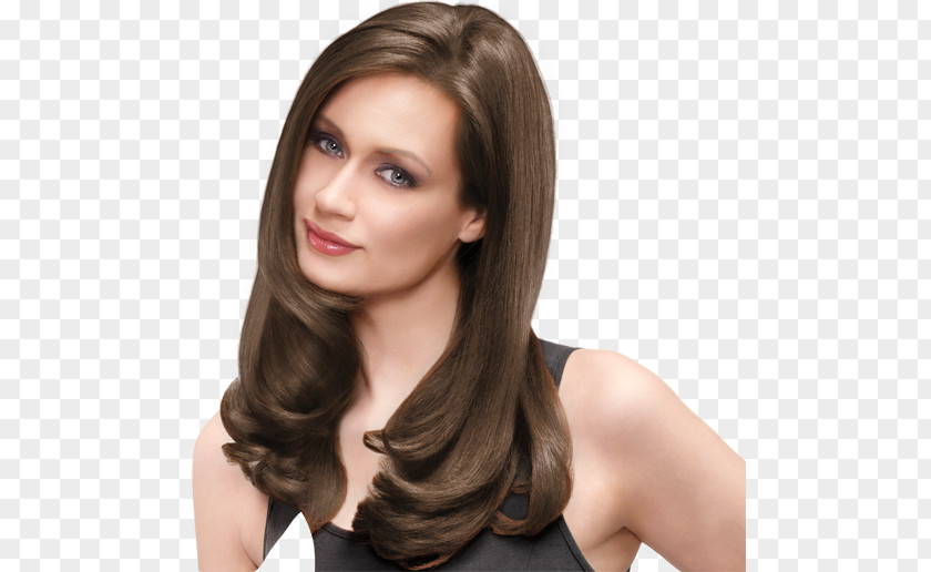 Brown Hair Human Color Red Hairstyle Auburn PNG