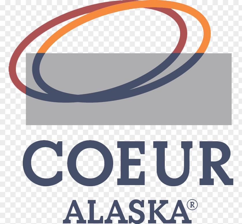 Business Coeur Mining Kensington Mine Alaska, Inc. V. Southeast Alaska Conservation Council Homestake PNG