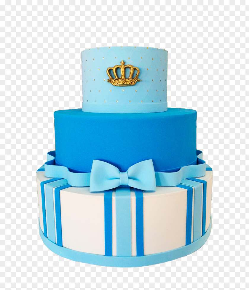 Cake Brazil Pasteles Frosting & Icing Birthday PNG