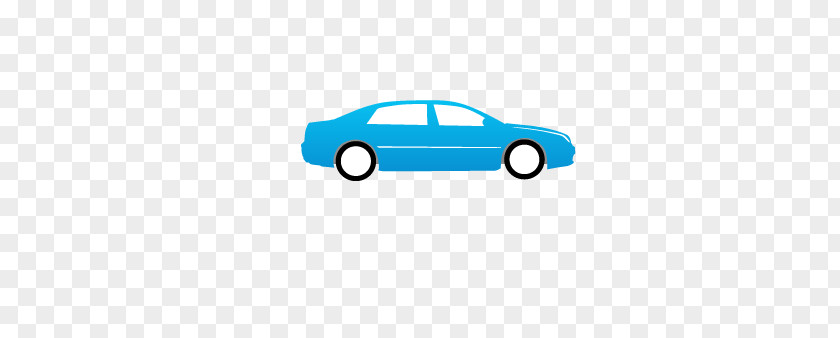 Car Door Motor Vehicle Automotive Design Logo PNG