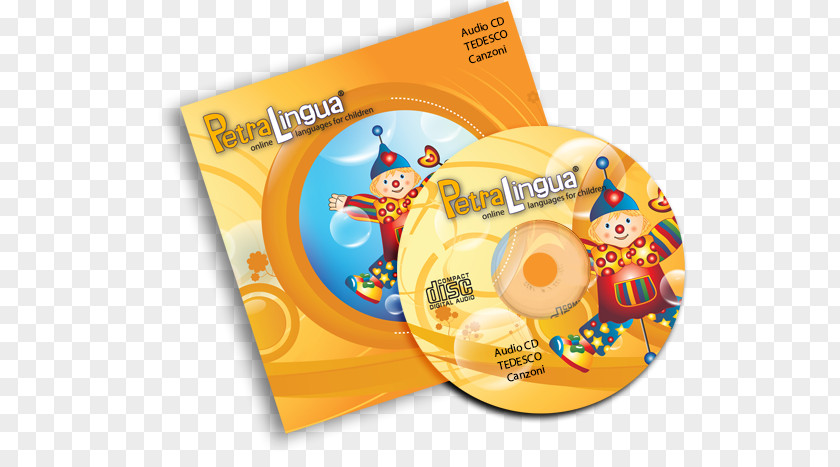 Carte Da Gioco German Book Amazon.com Compact Disc Learning PNG