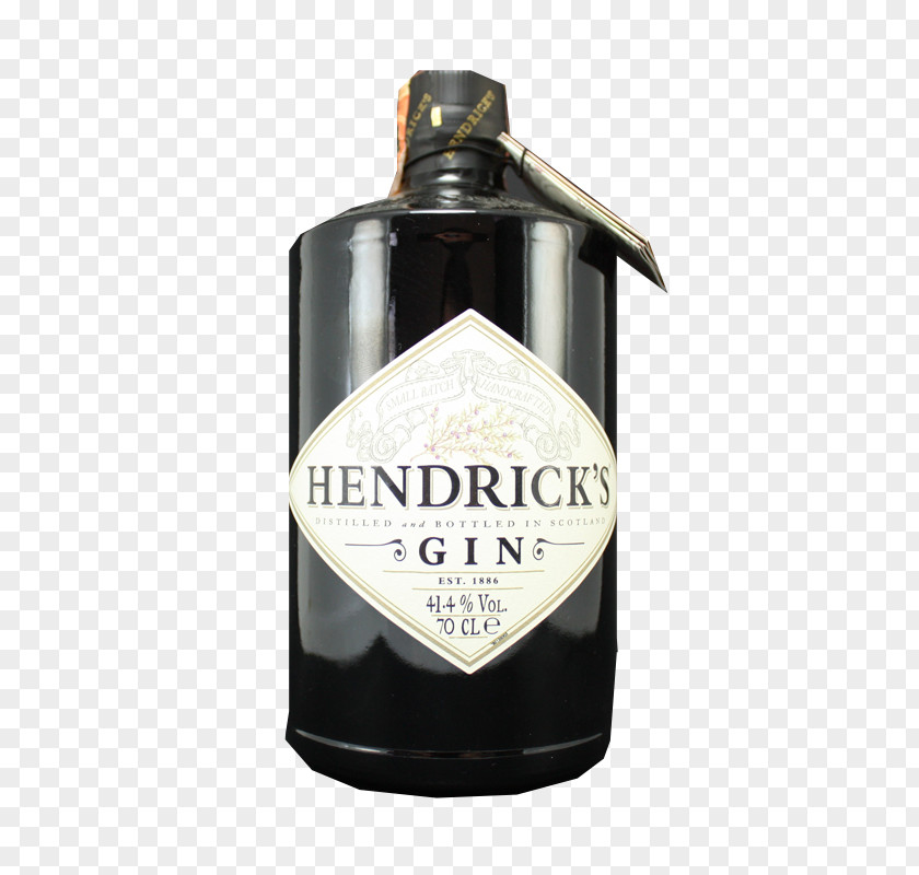Cocktail Liqueur Gin Tonic Water Distilled Beverage Whiskey PNG