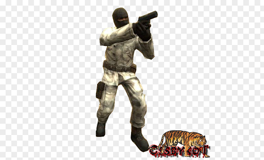 Counter Strike Terror Counter-Strike: Source Cascading Style Sheets Trompe-l'œil .com .info PNG