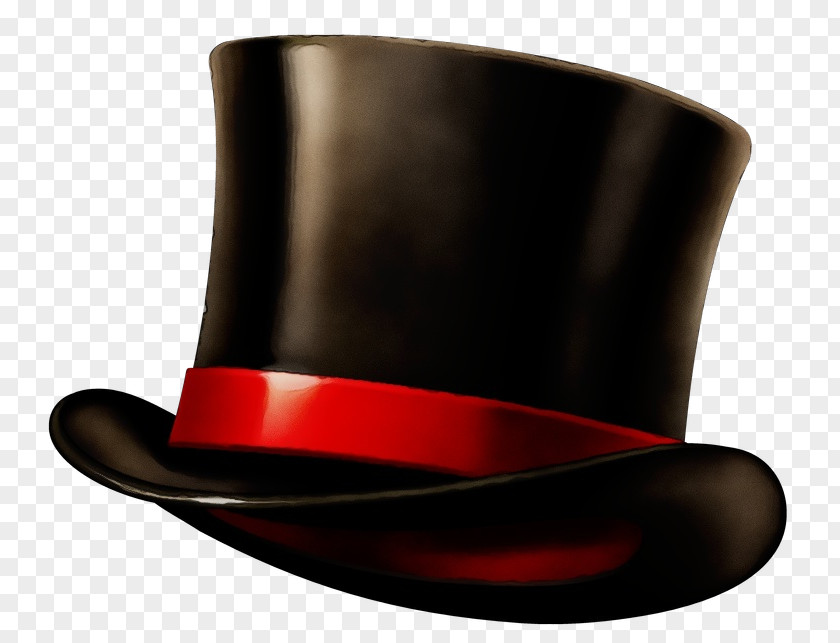 Cylinder Fedora PNG