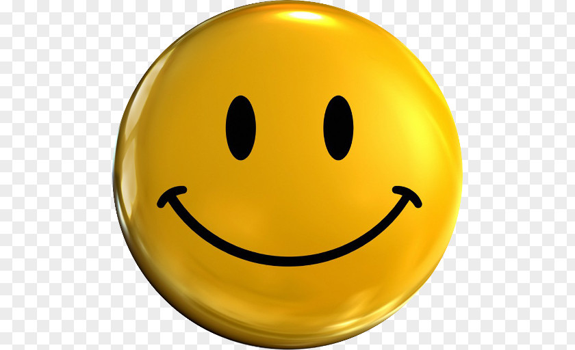 Gesture Laugh Happy Face Emoji PNG