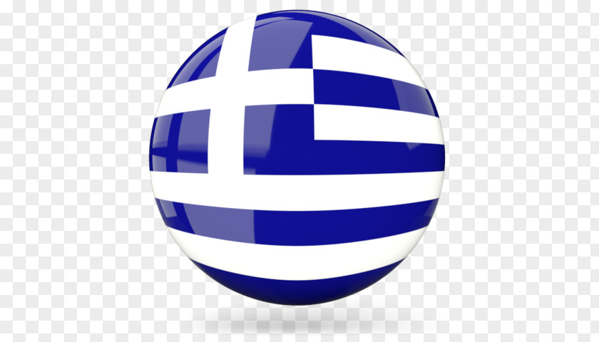 Greece Flag Of Greek Mythology PNG