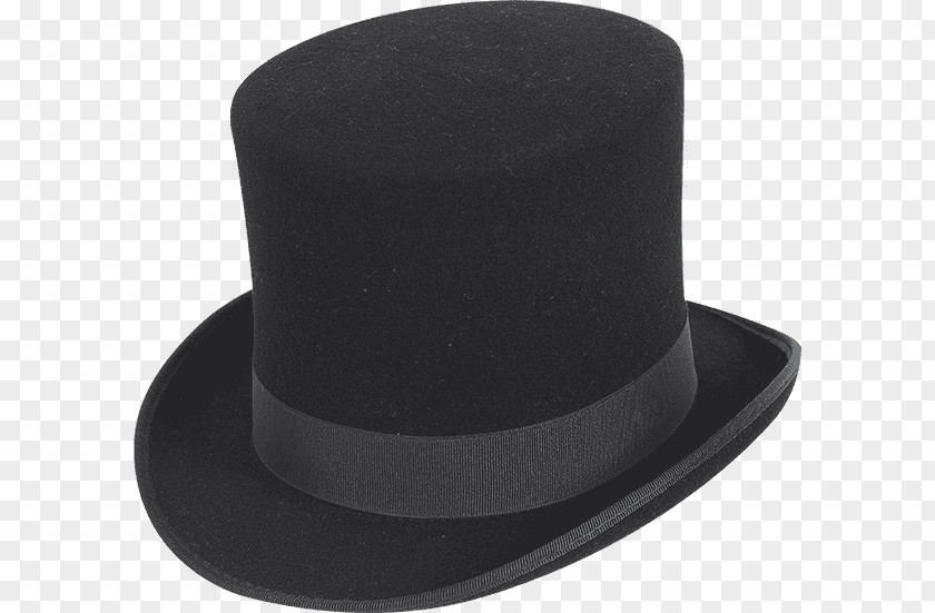 Hat Top Tuxedo Casaca Bowler PNG