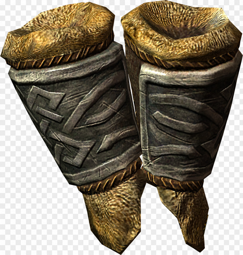 Magicka The Elder Scrolls V: Skyrim Bracer Gauntlet Scale Armour PNG