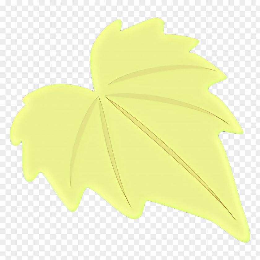 Maple Leaf PNG