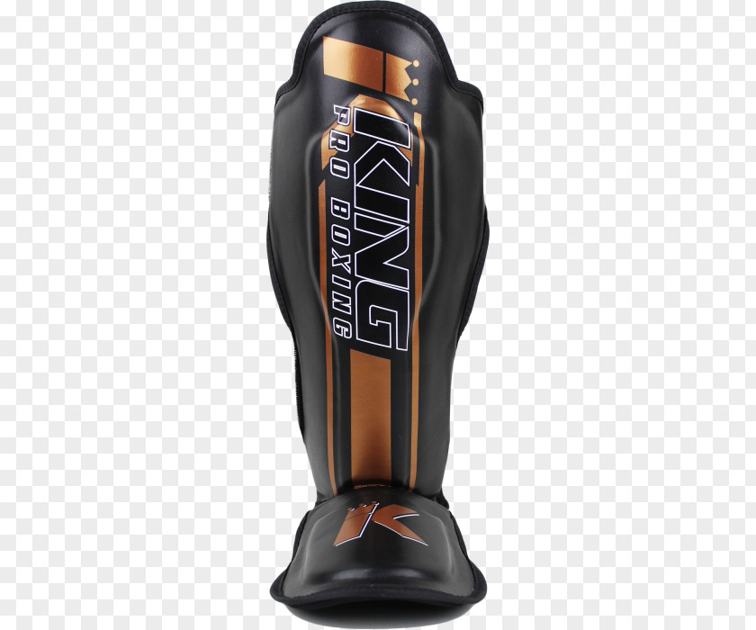 MMA Fight Flyer Shin Guard Kickboxing Combat Sport Boxing Glove PNG